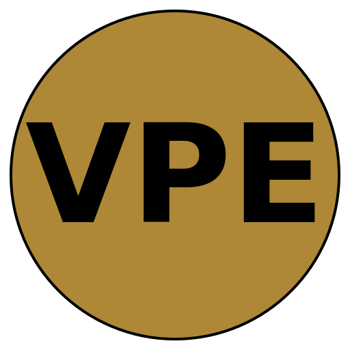 ValuePro Explore